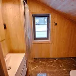 Chalet Modern Comfort Perfect For Families And Groups Beitostolen